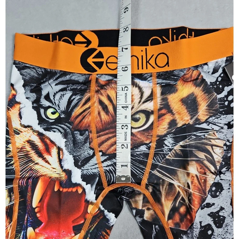 ethika new tag